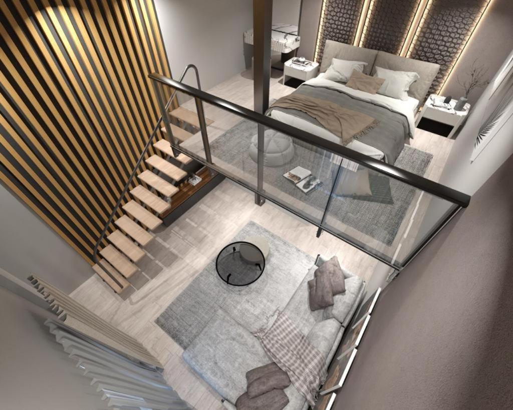 Hotel Alion21 Durres Luaran gambar